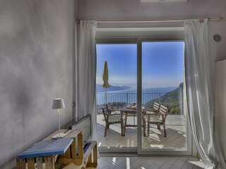 Appartamento per vacanze Tignale Caratteristiche 35