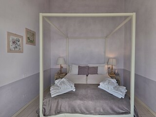 Appartamento per vacanze Tignale Caratteristiche 27