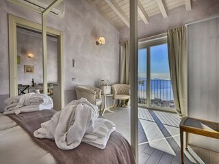 Appartamento per vacanze Tignale Caratteristiche 29