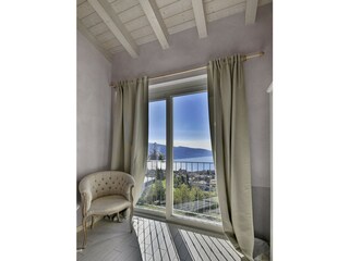 Vakantieappartement Tignale Kenmerken 37