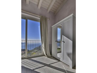 Appartamento per vacanze Tignale Caratteristiche 39