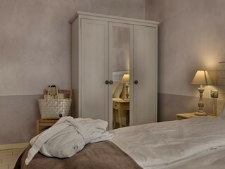 Appartamento per vacanze Tignale Caratteristiche 31