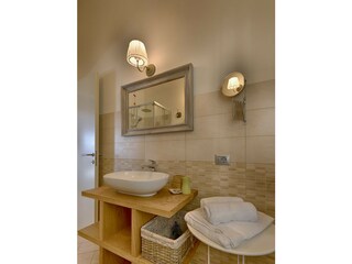 Appartamento per vacanze Tignale Caratteristiche 33