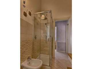 Appartamento per vacanze Tignale Caratteristiche 34