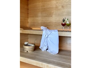 Appartamento per vacanze Tignale Ambiente 44