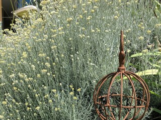 Appartamento per vacanze Tignale Registrazione all'aperto 16