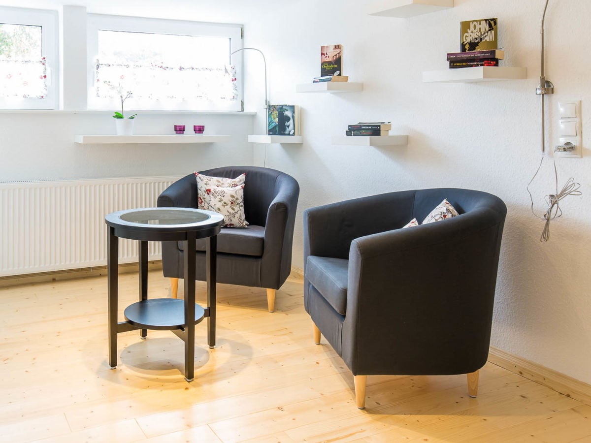 Badezimmer dachgeschoss kosten – midir
