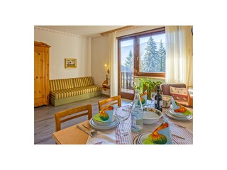 Appartamento Meran Registrazione all'aperto 2