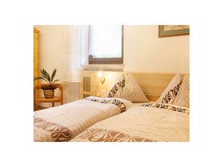 Appartamento Meran Registrazione all'aperto 5