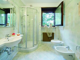 Appartamento Meran Registrazione all'aperto 4