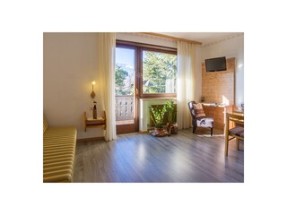 Appartamento Meran Registrazione all'aperto 3