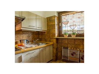 Appartamento Meran Registrazione all'aperto 12