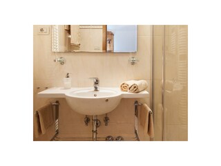 Appartamento Meran Registrazione all'aperto 13