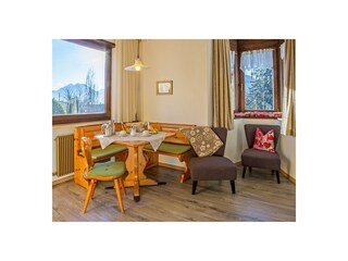 Appartamento Meran Registrazione all'aperto 11