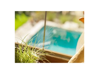 Appartamento Meran Registrazione all'aperto 17