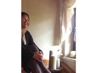 Appartamento Meran Registrazione all'aperto 21