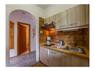 Appartamento Meran Caratteristiche 31