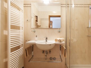 Appartamento Meran Caratteristiche 30