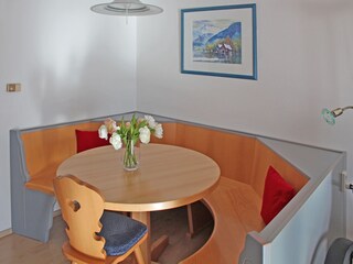 Esszimmer