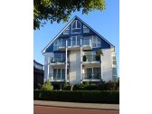 Vakantieappartement Niendorf (Ostsee) Buitenaudio-opname 1