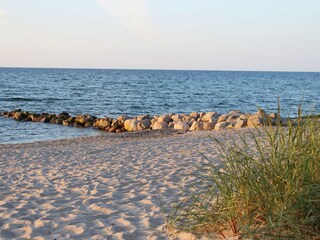 Appartamento per vacanze Niendorf (Ostsee) Ambiente 17