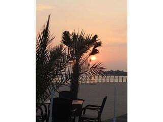 Appartamento per vacanze Niendorf (Ostsee) Ambiente 21