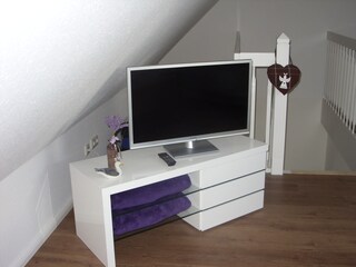 Appartamento per vacanze Niendorf (Ostsee) Caratteristiche 12