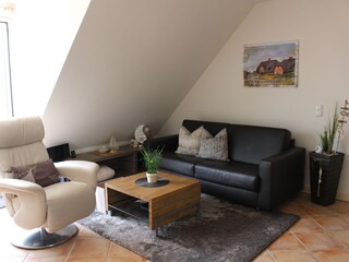 Appartamento per vacanze Niendorf (Ostsee) Caratteristiche 6