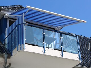 Appartamento per vacanze Niendorf (Ostsee) Registrazione all'aperto 3