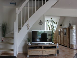 Appartamento per vacanze Niendorf (Ostsee) Caratteristiche 7