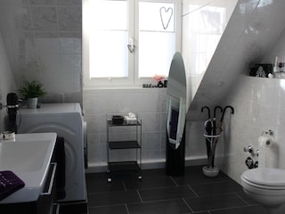 Appartamento per vacanze Niendorf (Ostsee) Caratteristiche 13