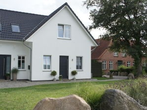 Ferienhaus Landliebe - Klausdorf (Fehmarn) - image1
