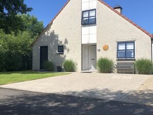 Ferienhaus MÃ¶wennest