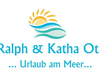 Vakantiehuis Julianadorp Document 22