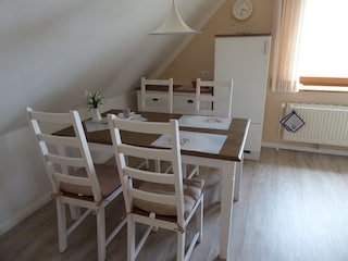 Essecke