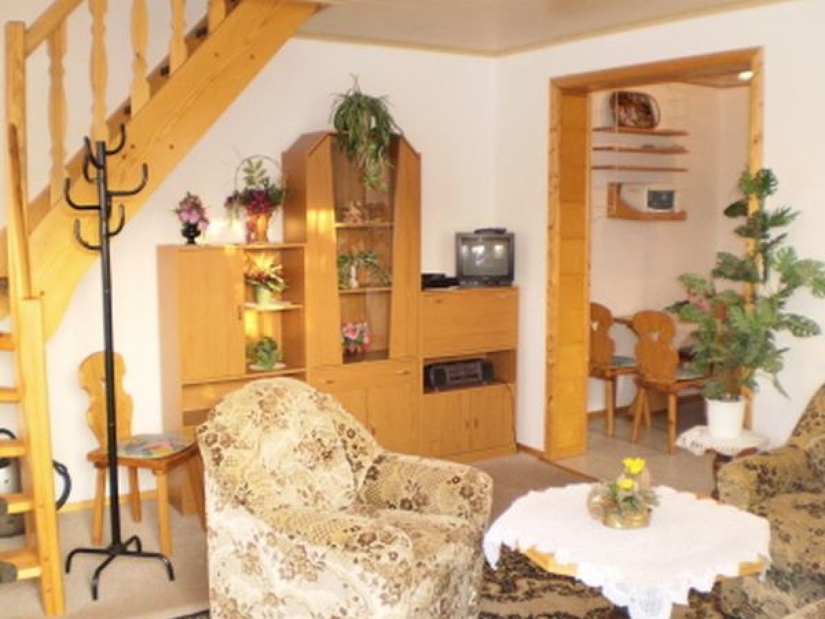 uriges wohnzimmer:Uriges Wohnzimmer uriges wohnzimmer:Uriges Wohnzimmer