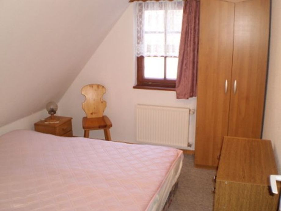 Uriges wohnzimmer ~ brimob.com for .