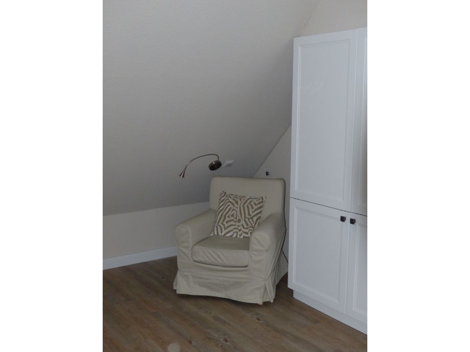 gemutlicher sessel zum lesen, nauhuri com gemutlicher sessel zum lesen neuesten design, Design ideen