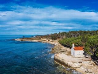 Nächster Strand