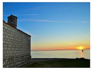 Nächster Strand