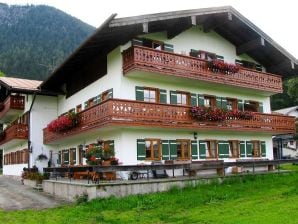 Ferienwohnung Freiberglehen - Schönau am Königssee - image1