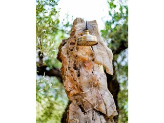 Landhaus Fornalutx Außenaufnahme 16