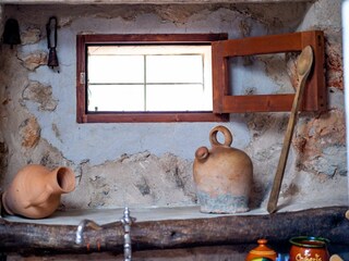 Landhaus Fornalutx Außenaufnahme 22