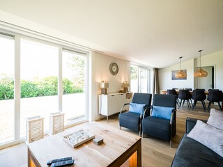 Ferienhaus Ballum Ausstattung 7