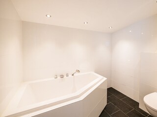 Casa per le vacanze Ballum Caratteristiche 16