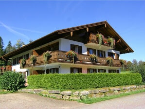 Ferienwohnung Katharina 1