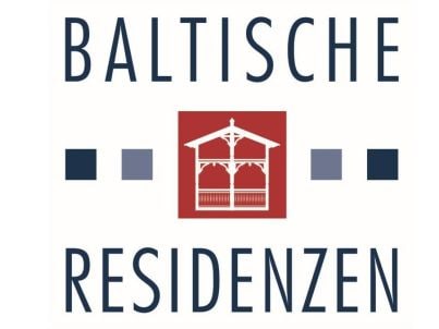 Firma Baltische Residenzen - FrauFriesen Friesen