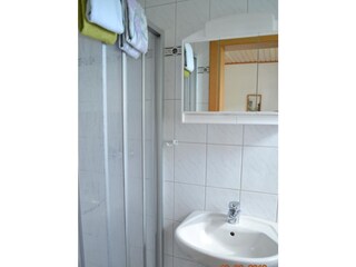 Ferienwohnung Wieck Ausstattung 18