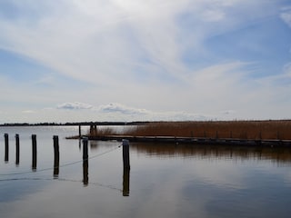 Idylle pur