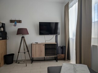 Holiday apartment Juist Features 4